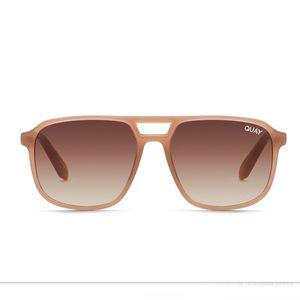 they’re just not for me.GORG!!   - SALE! RARE QUAY on the fly OAT MINI sunnies